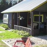 Silver Sands Resort - Hotels in Saint Ignace