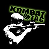 Mobile Laser Kombat LLC - Other in Saint Johns