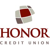 Honor Credit Union - Other in South Haven