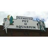 Plymouth Pet Salon - Pet Stores in Plymouth