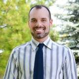 Alberto A  Herrero DDS - Dentists in Ann Arbor