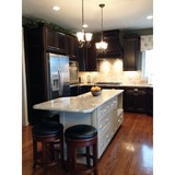 Stonebridge Kitchen & Bath - Other in Wixom