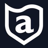 Attwood Corp - Other in Lowell