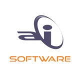 AI Software LLC - Web Design & Development in Troy