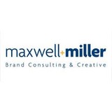 Maxwell & Miller Marketing Communications - Advertising in Kalamazoo
