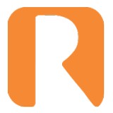 Ropes Courses Inc - Other in Allegan
