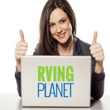 RVingPlanet - RV & Motorhome Dealers in Midland