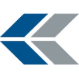 Knorr Marketing - Advertising in Traverse City