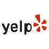 1-855-Us-Trash LLC - Other in Dearborn Heights