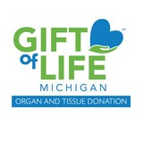Gift Of Life Foundation - Gift Shops in Ann Arbor