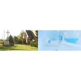 Zelton G Johnson Pc - Dentists in Flint