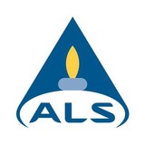 Als Group Usa Corp - Waste Removal Services & Management in Traverse City