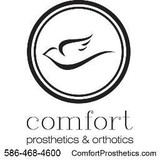 Comfort Prosthetics/Orthotics - Other in Yale