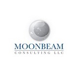 Moonbeam Consulting LLC - Business Consulting in Spring Lake