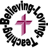 St John's Lutheran School - Other in New Boston