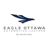 Eagle Ottawa LLC - Manufacturer in Auburn Hills