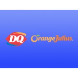 Dairy Queen - Orange Julius - Restaurants in Lansing