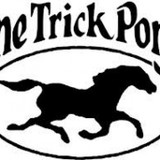One Trick Pony - Restaurants in Grand Rapids