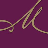 Masters Sophia DDS - Dentists in Clinton Township