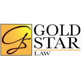 Goldberg - Solicitors & Lawyers in Royal Oak