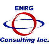 Enrg Consulting, Inc - Business Consulting in Troy