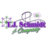 Tj Schmidt & Co LLC - Other in Standish
