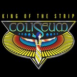 Coliseum Adult Entertainment - Bars in Detroit