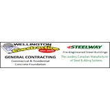 Wellington Construction - Other in Rockwood