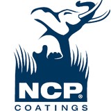 Ncp Coatings Inc - Manufacturer in Niles