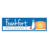 Johnson Andrew - Insurance in Frankfort
