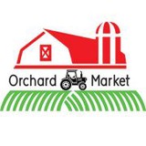Orchard Market - Other in Free Soil
