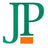 J P Mc Keone Insurance - Insurance in Ann Arbor