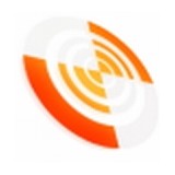 Smartfinds Internet Marketing - Marketing in Birmingham