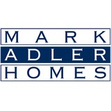 Mark Adler Homes - Manufacturer in Birmingham