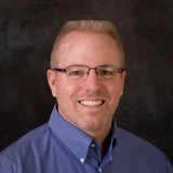 DE Witt Kimber DDS - Dentists in Mount Pleasant