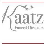 Kaatz Funeral Directors Inc - Funeral Services & Cemeteries in Richmond