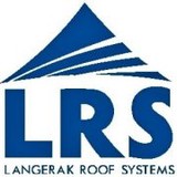 Langerak Roof Systems-Lrs - Roofing in Hudsonville