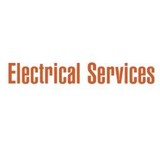 Teeters Electrical Service LLC - Other in Watervliet