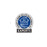 Expert in Home Health Management LLC - Other in Eastpointe
