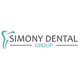 Simony Michael E DDS - Dentists in Clinton Township