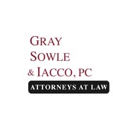 Richards Patrick A - Solicitors & Lawyers in Mount Pleasant