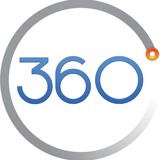 360 Degrees, LLC - Web Design & Development in Troy
