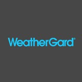 Weathergard Windows Siding - Roofing in Oak Park