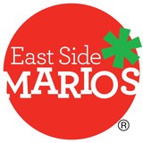 Eastside Marios - Restaurants in Livonia
