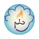 Interfaith Center-Spiritual - Churches in Ann Arbor