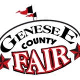 Genesee County Fair - Other in Mount Morris