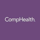 Comp Health - Employment Agencies in Grand Rapids