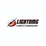 Lyon Lawn Care - Lawn Services in South Lyon