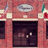 Cugino's Inc - Restaurants in Grand Ledge