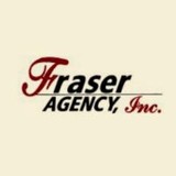 Fraser Agency - Other in Fraser